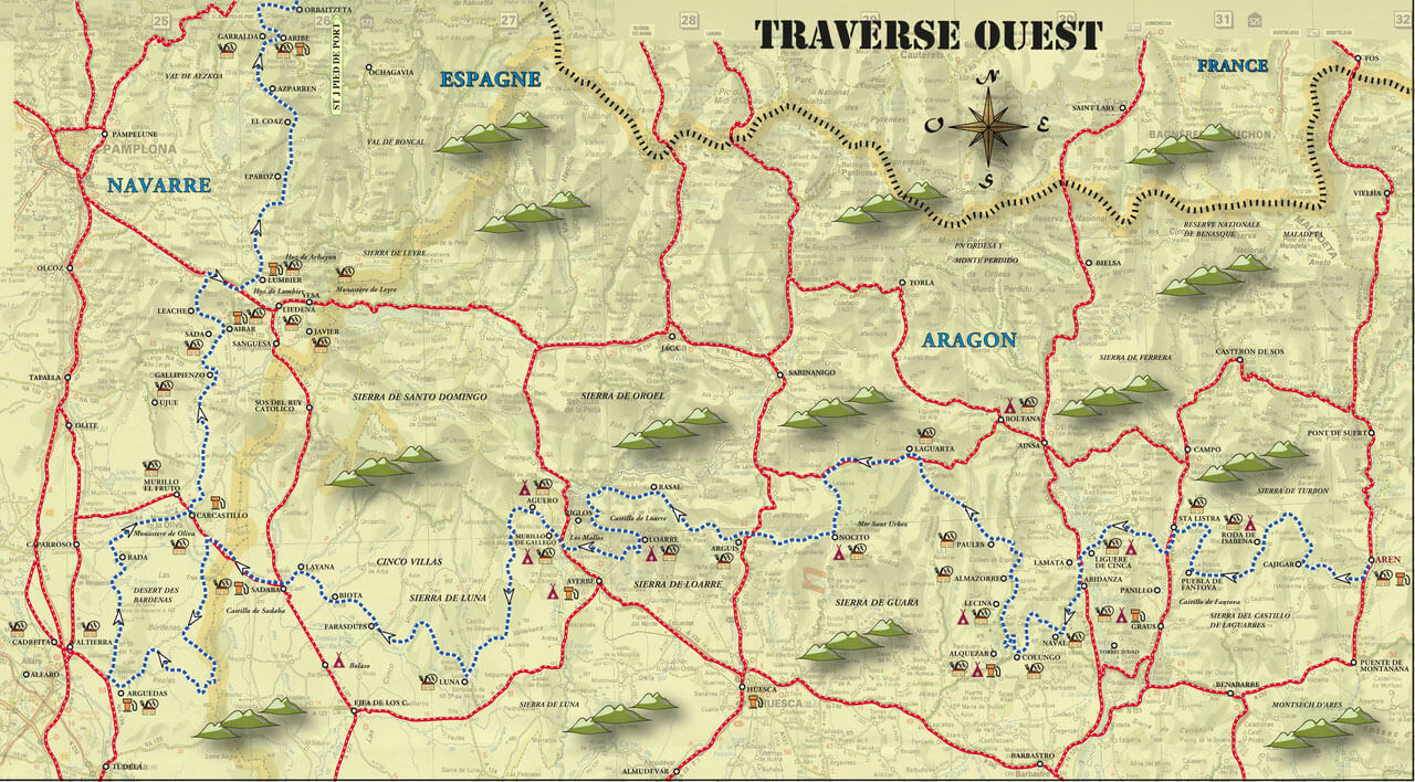 RB5_ouest_carte