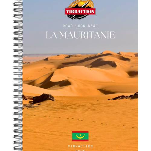 Mauritanie